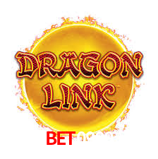 Programa VIP bet0900