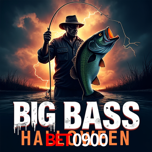 Quick Registration bet0900