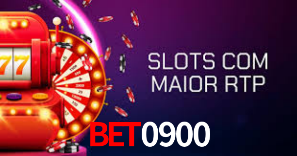 Premium Interface bet0900