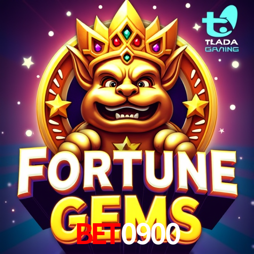 Spaceman Game bet0900