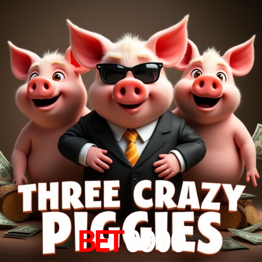 Welcome Bonus bet0900