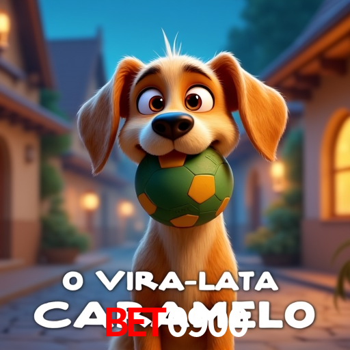 Secure Login bet0900