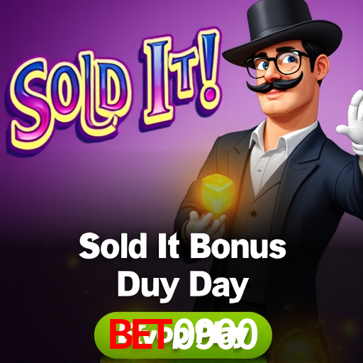 Player Reviews bet0900