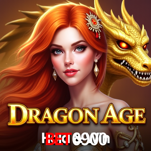 Gates of Olympus bet0900