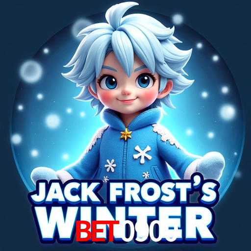 Bonus Features bet0900