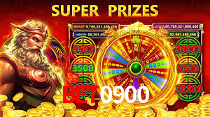 Welcome Bonus bet0900