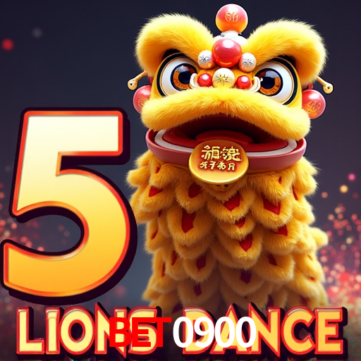 Aviator Game bet0900