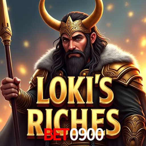 Game Statistics bet0900