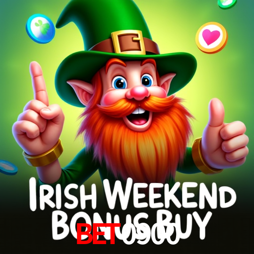 Crash Games Strategies bet0900