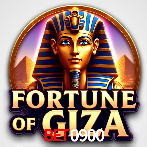 Football Betting bet0900