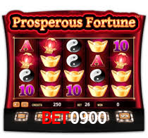 Daily Bonuses bet0900