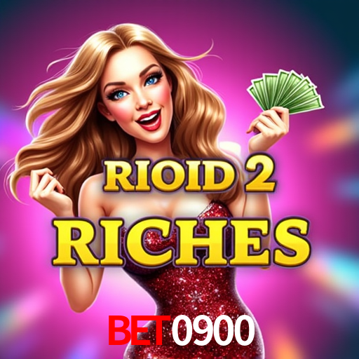 Tennis Betting bet0900