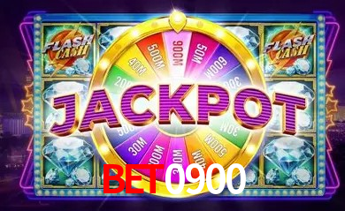 API Integration bet0900