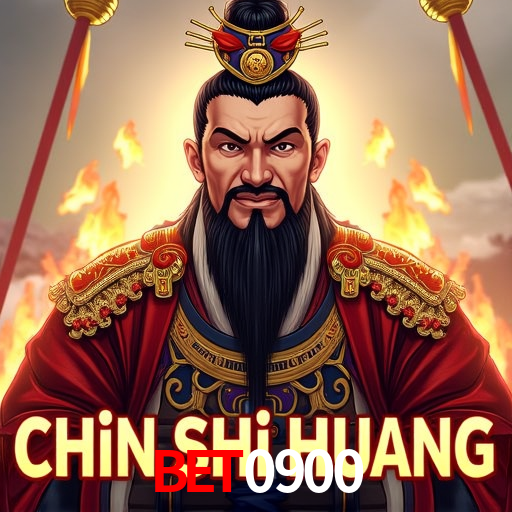 Game Providers bet0900