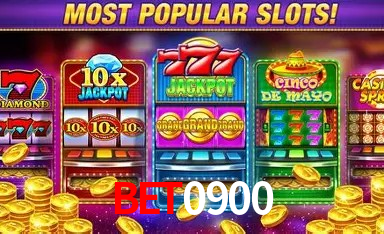 Security Systems bet0900