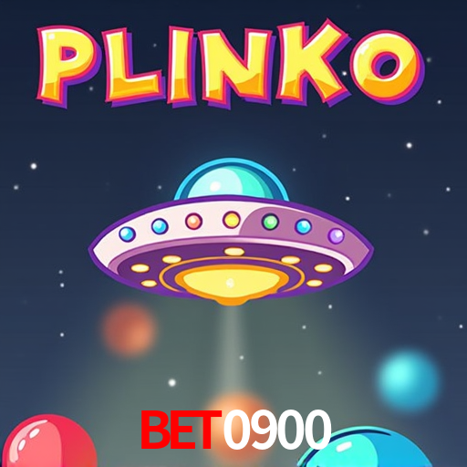 Sports Statistics bet0900