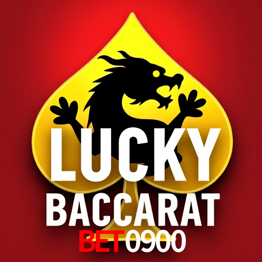 Basketball Betting bet0900