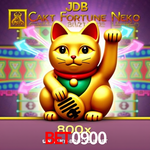 Games Directory bet0900