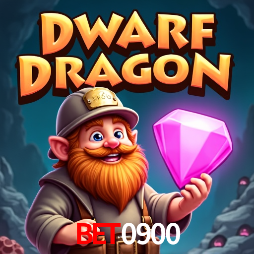 Platform Technology bet0900